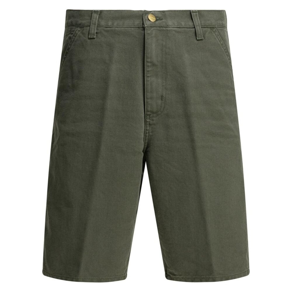 Carhartt Wip Shorts Tag Size 32 Men
